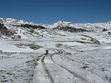 Grigna e Valsassina - 135